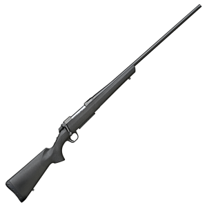 Sztucer Browning  A-BOLT 3 Composite Threaded