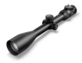 Luneta celownicza Swarovski Z5i+ 5-25x56 P L BT widok na lewy bok po skosie