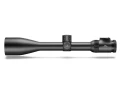 Luneta celownicza Swarovski Z5i+ 5-25x56 P L BT