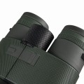 Lornetka Delta Optical Delta-T 9x45 HD.RF zbliżenie