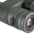 Lornetka Delta Optical Delta-T 9x45 HD.RF zbliżenie