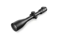Luneta celownicza Swarovski Z6i 4-24x56 P BT SR.webp