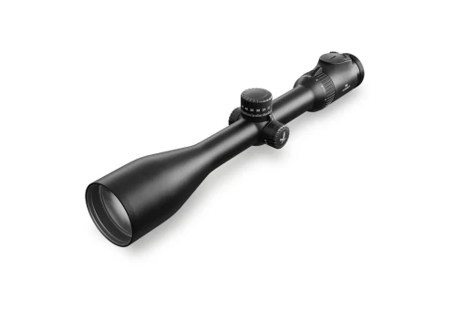 Luneta celownicza Swarovski Z6i 4-24x56 P BT SR.webp