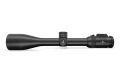 Luneta celownicza Swarovski Z6i 4-24x56 P BT SR.webp