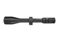 Luneta celownicza Swarovski Z6i 4-24x56 P BT SR.webp