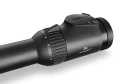 Luneta celownicza Swarovski Z6i 4-24x56 P BT SR.webp