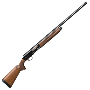 Półautomat Browning A5 One 16
