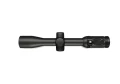 Luneta celownicza Swarovski Z8i 1,7-13,3x42 P SR