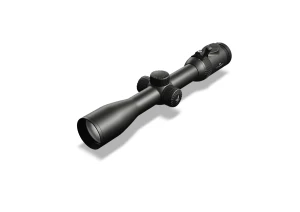 Luneta celownicza Swarovski Z8i 1,7-13,3x42 P SR