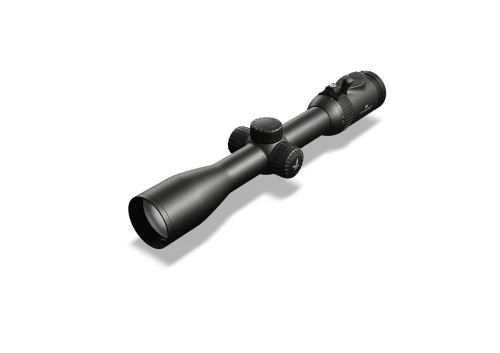 Luneta celownicza Swarovski Z8i 1,7-13,3x42 P SR