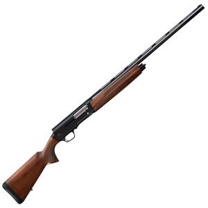 Półautomat Browning A5 One 12M