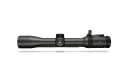 Luneta celownicza Swarovski Z8i 1,7-13,3x42 P SR