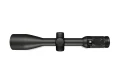 Luneta celownicza Swarovski Z8i 2,3-18x56 P SR - widok z boku