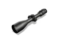 Luneta celownicza Swarovski Z8i 2,3-18x56 P SR - widok z przodu