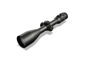 Luneta celownicza Swarovski Z8i 2,3-18x56 P L