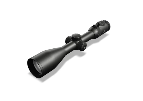 Luneta celownicza Swarovski Z8i 2,3-18x56 P L - widok z przodu
