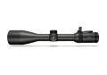 Luneta celownicza Swarovski Z8i 2,3-18x56 P L - widok z boku