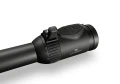 Luneta celownicza Swarovski Z8i 2,3-18x56 P L - zbliżenie na pokrętła regulacyjne