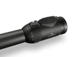 Luneta celownicza Swarovski Z8i 3,5-28x50 P L