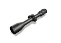 Luneta celownicza Swarovski Z8i 3,5-28x50 P L