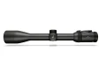 Luneta celownicza Swarovski Z8i 3,5-28x50 P L