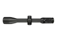 Luneta celownicza Swarovski Z8i 3,5-28x50 P SR - widok z boku