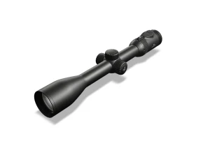 Luneta celownicza Swarovski Z8i 3,5-28x50 P SR