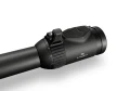 Luneta celownicza Swarovski Z8i 2-16x50 P SR