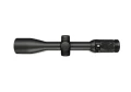 Luneta celownicza Swarovski Z8i 2-16x50 P SR
