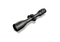 Luneta celownicza Swarovski Z8i 2-16x50 P SR
