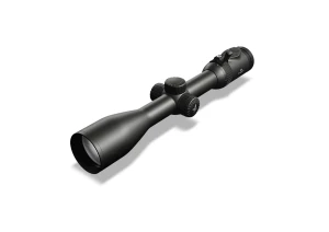 Luneta celownicza Swarovski Z8i 2-16x50 P SR