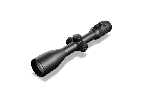Luneta celownicza Swarovski Z8i 2-16x50 P SR