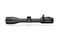 Luneta celownicza Swarovski Z8i 2-16x50 P SR