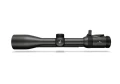 Luneta celownicza Swarovski Z8i 2-16x50 P SR