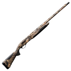  Półautomat Browning Maxus 2 Camo Mobuc