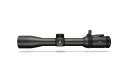 Luneta celownicza Swarovski Z8i 1,7-13,3x42 P L - widok z boku