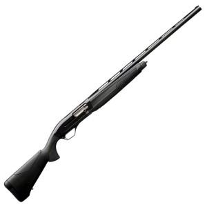 Półautomat Browning Maxus 2 Composite Black 