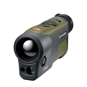 Termowizor Pulsar Orni XG35