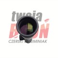 Luneta optyczna Swarovski Habicht 8x56