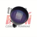 Luneta optyczna Swarovski Habicht 8x56