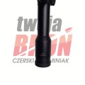 Luneta optyczna Swarovski Habicht 8x56