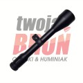 Luneta optyczna Swarovski Habicht 8x56
