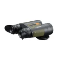 Lornetka termowizyjna Pulsar Ventex XP35