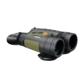 Lornetka termowizyjna Pulsar Ventex XP35
