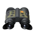 Lornetka termowizyjna Pulsar Ventex XP35