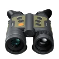 Lornetka termowizyjna Pulsar Ventex XP35