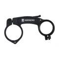 celownik-noktowizyjny-noktowizor-hikmicro-alpex-4k-z-uchwytem-pod-ir-9a1d6d2bd4804cc8a49b9875784bdda6-5a0cd531.webp