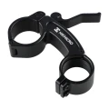 celownik-noktowizyjny-noktowizor-hikmicro-alpex-4k-z-uchwytem-pod-ir-72d34a6e72f14f4184be5f02d80db64b-24bda98c.webp