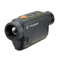 Termowizor Pulsar Alaris XG30