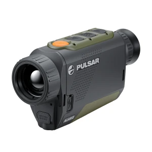 Termowizor Pulsar Alaris XG30